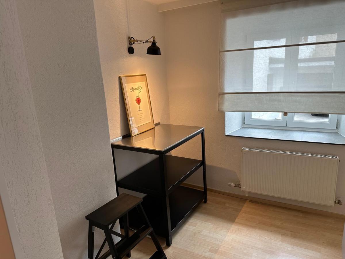 Mia Appartements Innsbruck Exterior photo