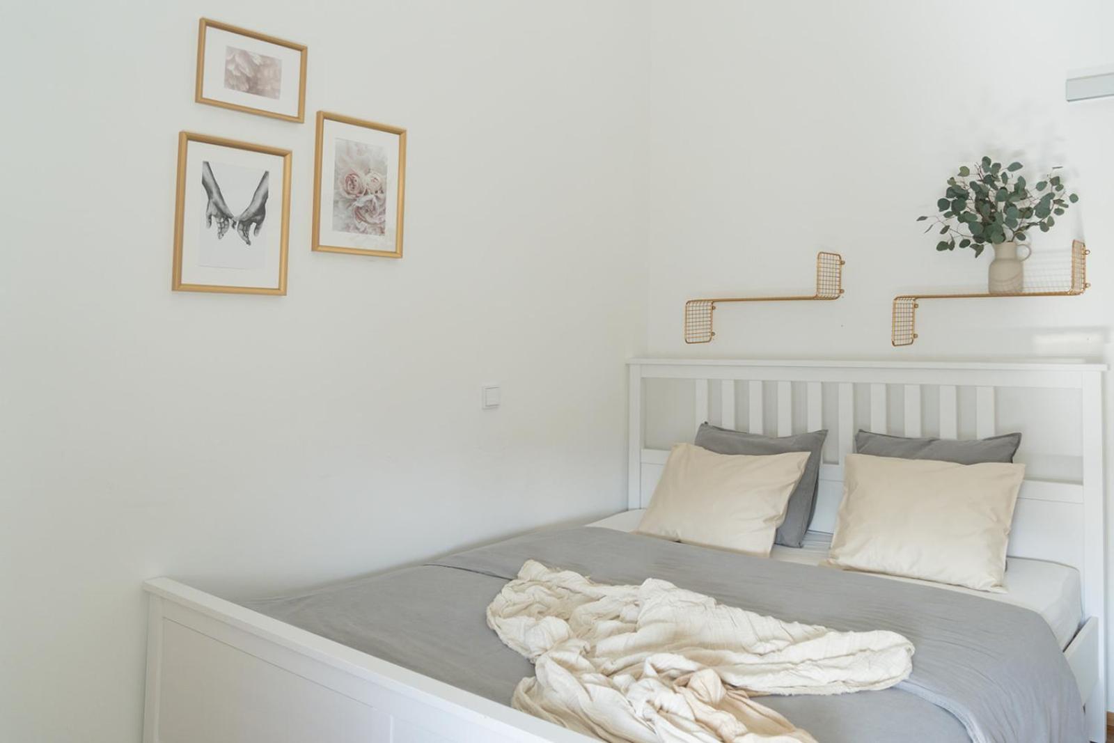 Mia Appartements Innsbruck Exterior photo